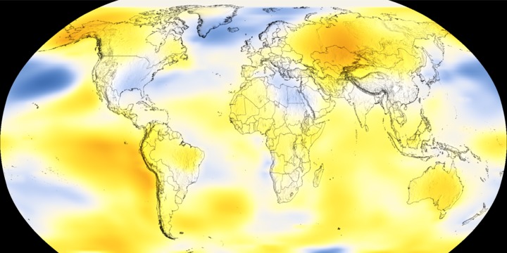 Time Series: 1884 to 2018, image#99