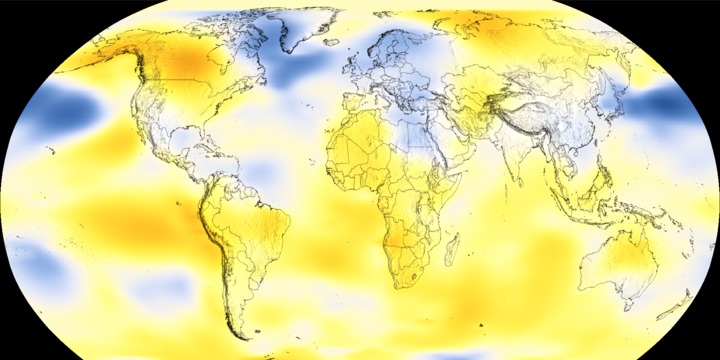 Time Series: 1884 to 2018, image#103