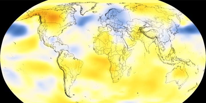 Time Series: 1884 to 2018, image#104
