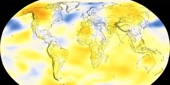 Time Series: 1884 to 2018, image#105