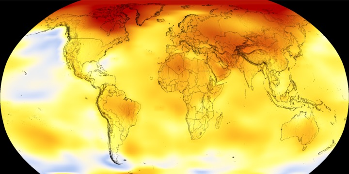 Time Series: 1884 to 2018, image#126