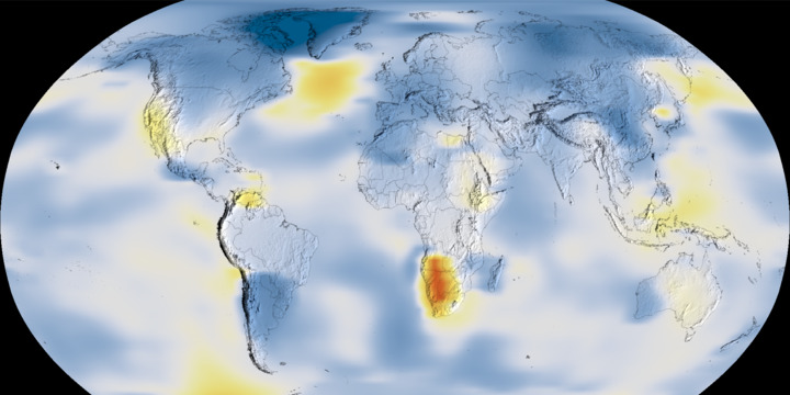 Time Series: 1884 to 2021, image#6
