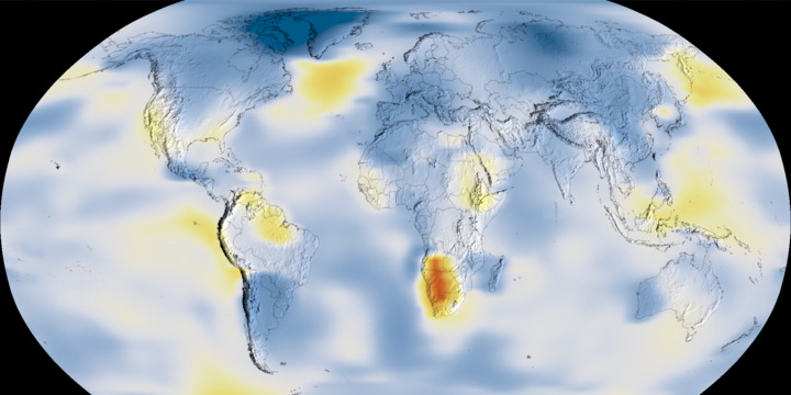 Time Series: 1884 to 2021, image#7