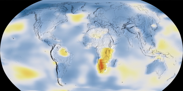 Time Series: 1884 to 2021, image#11