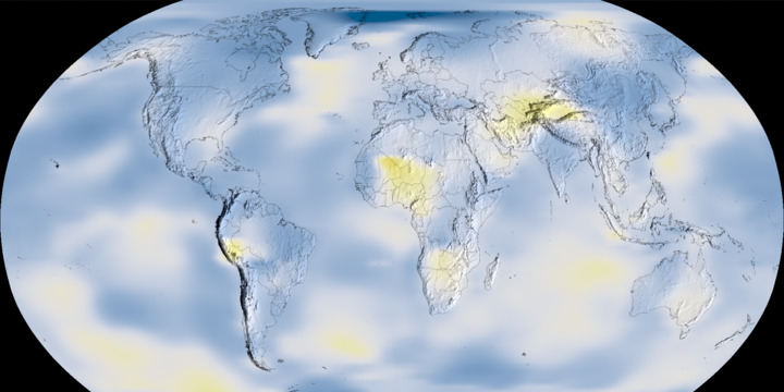 Time Series: 1884 to 2021, image#33