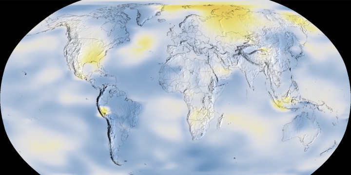 Time Series: 1884 to 2021, image#41