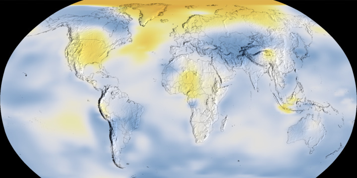 Time Series: 1884 to 2021, image#51