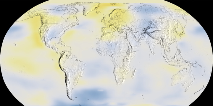 Time Series: 1884 to 2021, image#77
