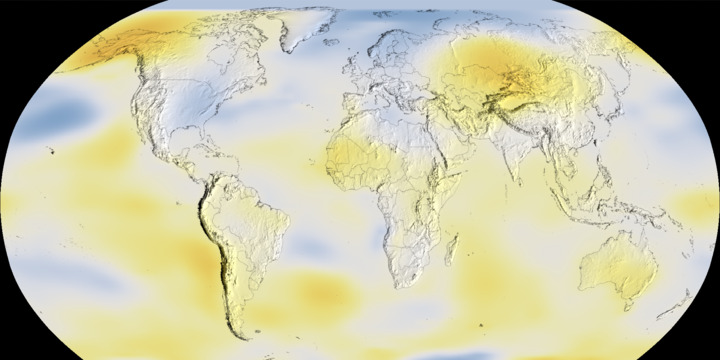 Time Series: 1884 to 2021, image#98