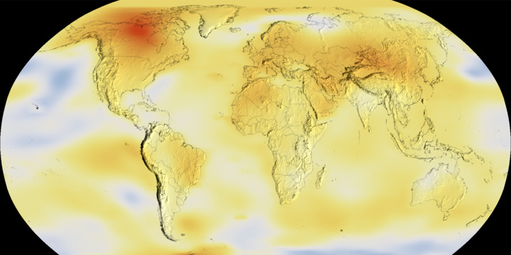 Time Series: 1884 to 2021, image#117