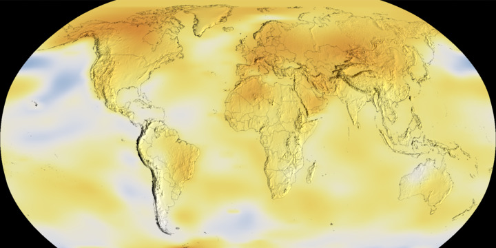 Time Series: 1884 to 2021, image#119