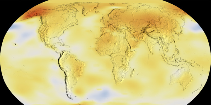 Time Series: 1884 to 2021, image#120