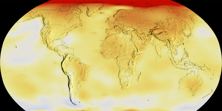 Time Series: 1884 to 2021, image#125