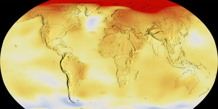 Time Series: 1884 to 2021, image#131