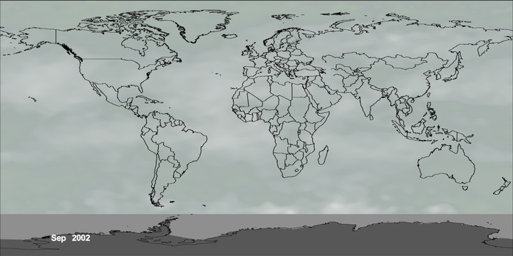 https://climate.nasa.gov/system/time_series_images/944_co2_2002_9_0000_720x360.jpg