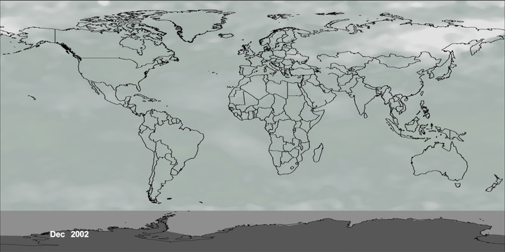 Time Series: 2002-2016, image #3