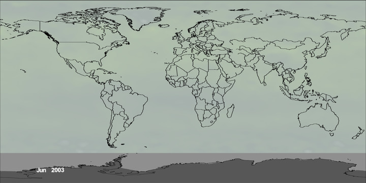 Time Series: 2002-2016, image #9